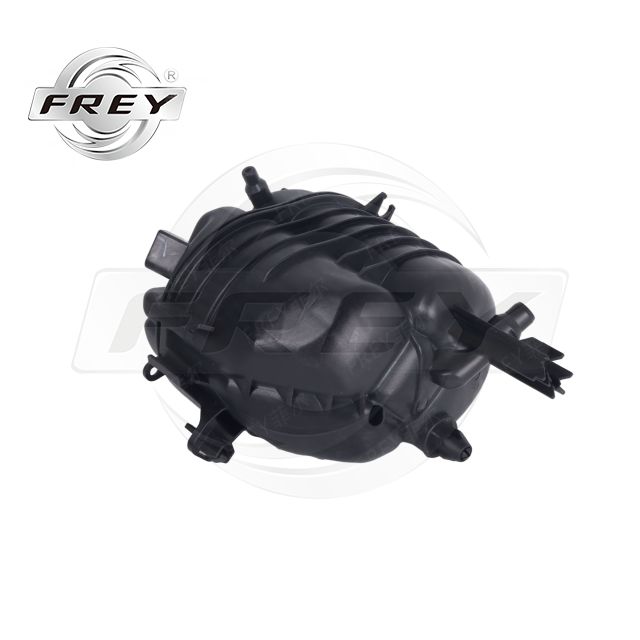 FREY BMW 17138610652 Engine Parts Expansion Tank