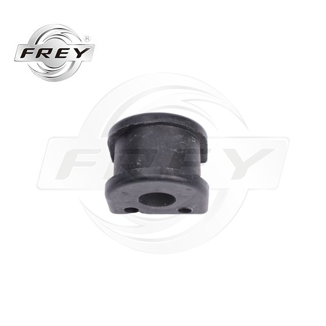 FREY Land Rover NTC6828 Chassis Parts Stabilizer Bushing