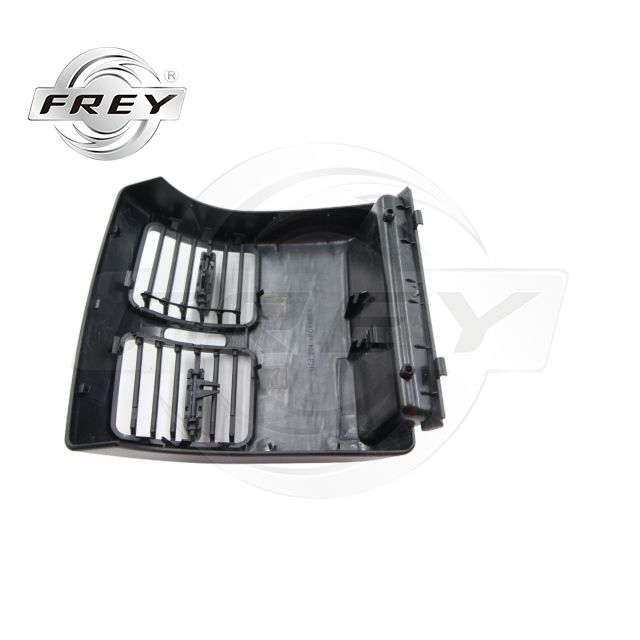 FREY Mercedes Benz 2048300354 9051 Auto AC and Electricity Parts Air Outlet Vent Grille