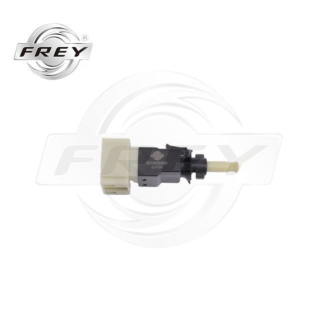 FREY Mercedes Sprinter 0015456409 Auto AC and Electricity Parts Brake Light Switch