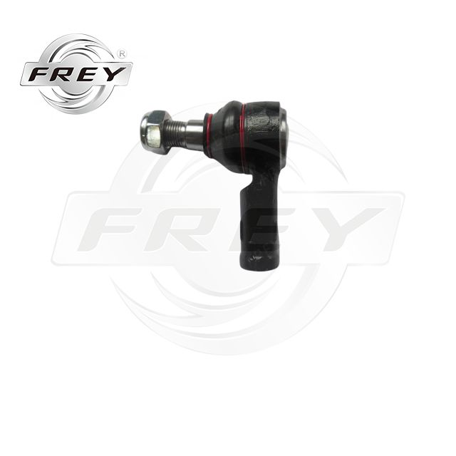 FREY Mercedes Sprinter 9014600048 C Chassis Parts Ball Joint