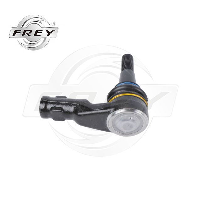 FREY Land Rover LR010672 Chassis Parts Steering Tie Rod End