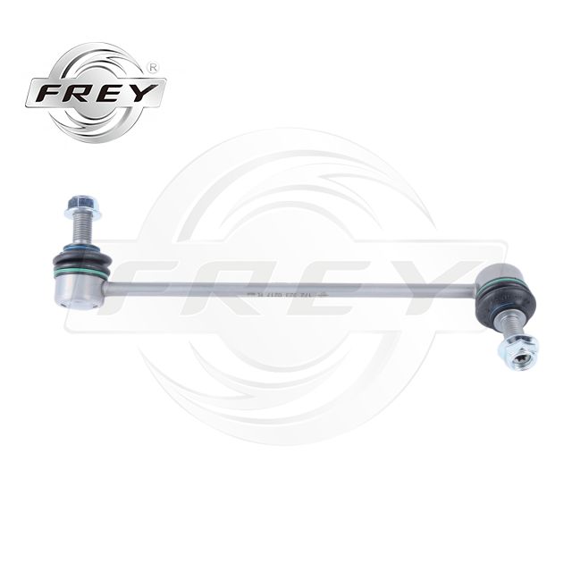 FREY Mercedes Benz 1723230217 Chassis Parts Stabilizer Link