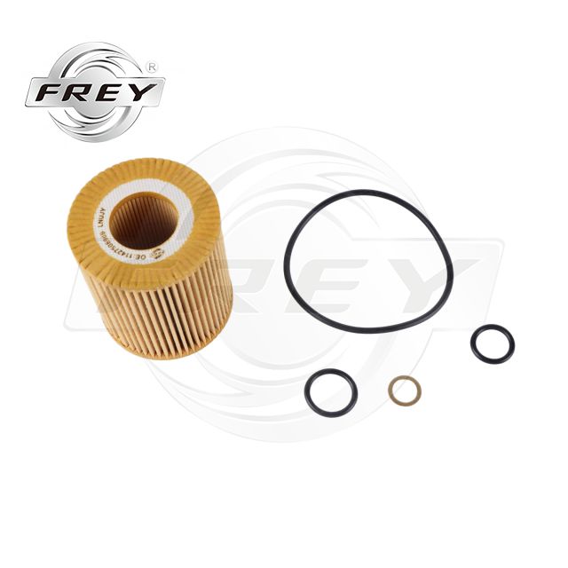 FREY BMW 11427508969 Auto Maintenance Parts Oil Filter