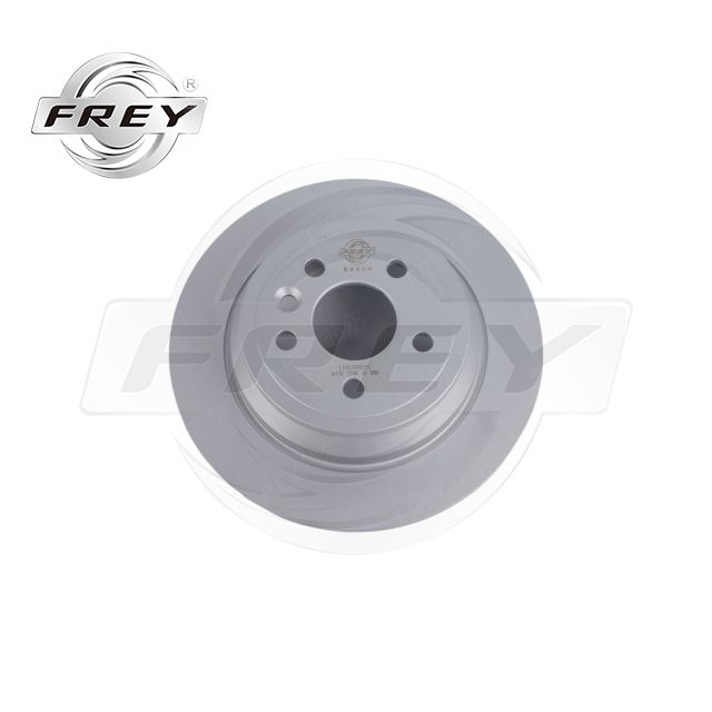 FREY Land Rover LR039935 Chassis Parts Brake Disc