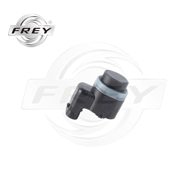 FREY Land Rover LR011602 Auto AC and Electricity Parts Parking Sensor