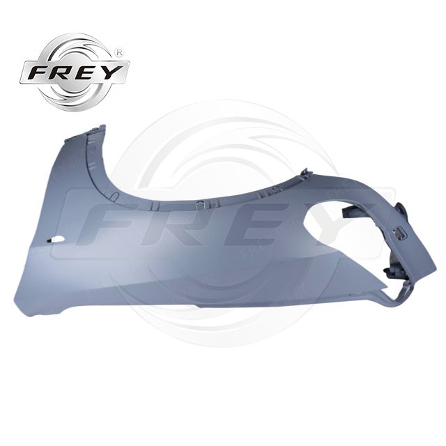 FREY BMW 51657222995 Auto Body Parts Fender Panel