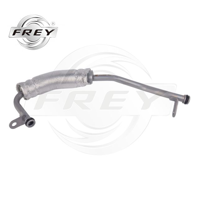 FREY Mercedes Benz 2742031100 Engine Parts Turbocharger hose