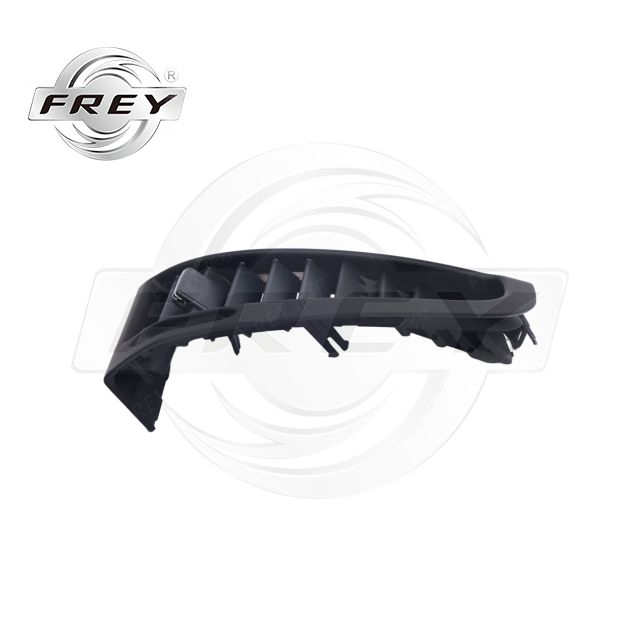 FREY Mercedes VITO 6368300300 B Auto AC and Electricity Parts Dashboard Side Air Vent Grill