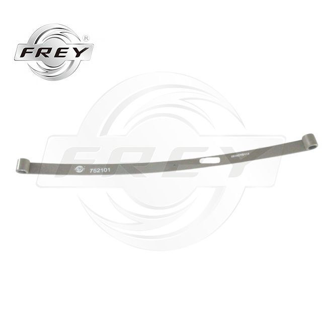 FREY Mercedes Sprinter 752101 Chassis Parts Spring Pack