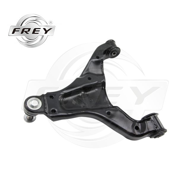 FREY Mercedes Sprinter 9063304007 Chassis Parts Control Arm