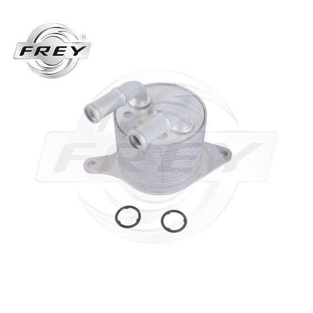 FREY BMW 24148699905 Engine Parts oil cooler