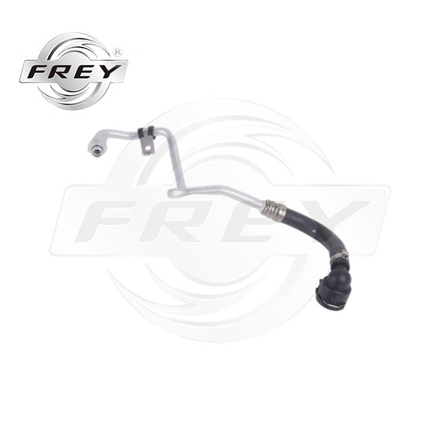 FREY BMW 11538651261 Engine Parts Turbocharger hose