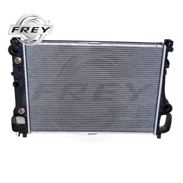 FREY Mercedes Benz 2215002603 B Engine Parts Radiator