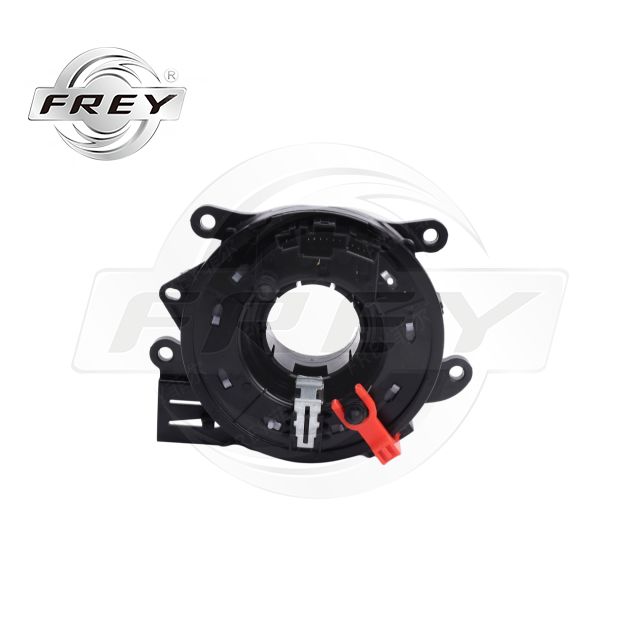 FREY BMW 61318379091 Auto AC and Electricity Parts Column Switch