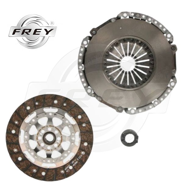 FREY MINI 21208606067 Engine Parts Clutch pressure plate