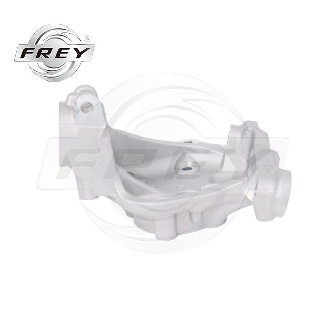FREY BMW 31216764444 Chassis Parts Steering Knuckle