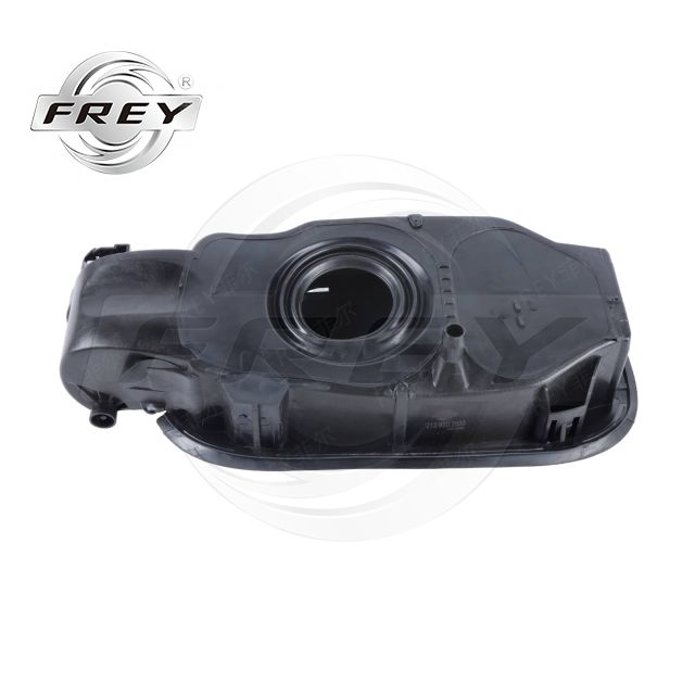 FREY Mercedes Benz 2136302803 Auto AC and Electricity Parts Fuel Tank Lock