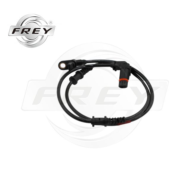 FREY Mercedes VITO 6395400417 Chassis Parts ABS Wheel Speed Sensor