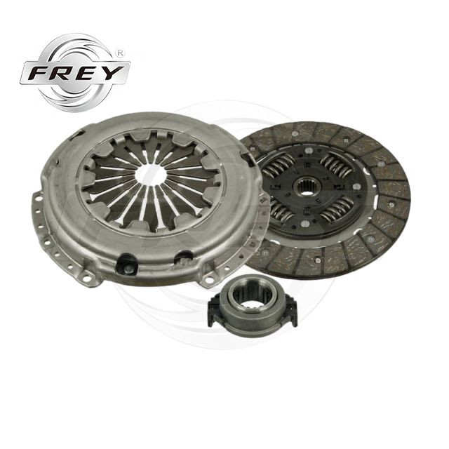FREY MINI 21217534150 Engine Parts Clutch pressure plate