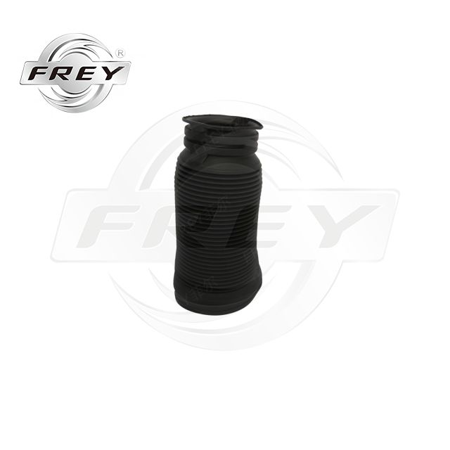 FREY Mercedes Benz 2203270092 Chassis Parts Shock Absorber Dust Cover