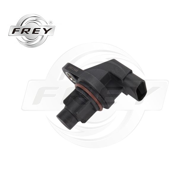 FREY Mercedes Sprinter 6519050100 Auto AC and Electricity Parts Camshaft Position Sensor