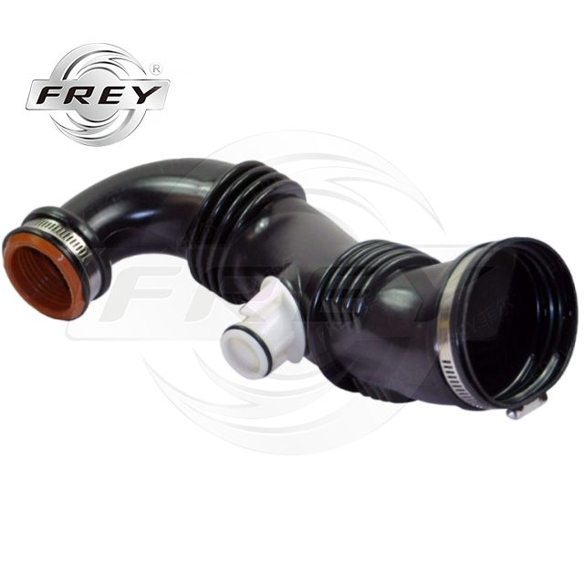 FREY MINI 13717798147 Engine Parts Intake Pipe