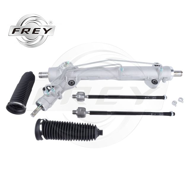 FREY Mercedes Sprinter 9064600800 Chassis Parts Steering Rack
