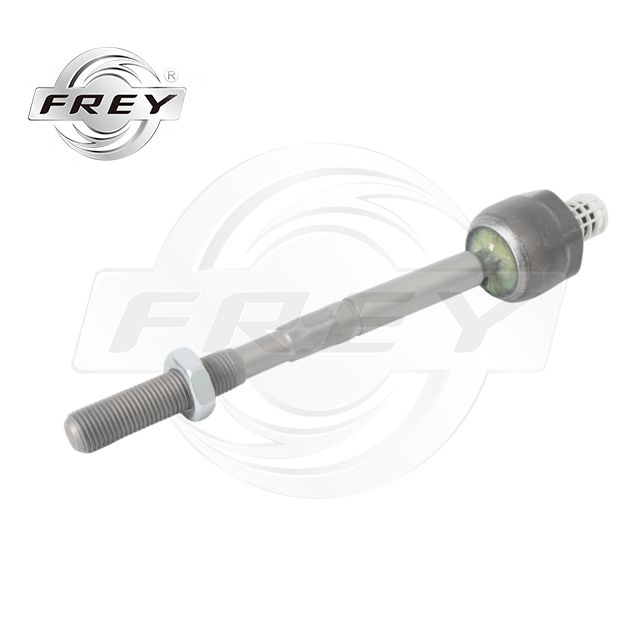 FREY Mercedes Benz 1773380000 Chassis Parts Tie Rod