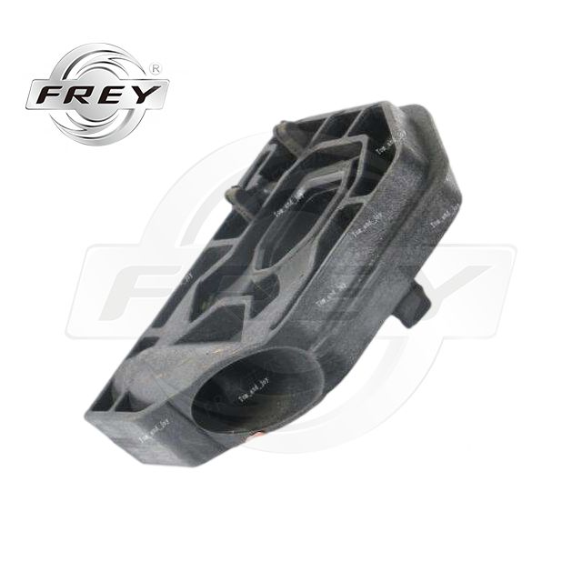 FREY BMW 17117600541 Engine Parts Mounting Radiator