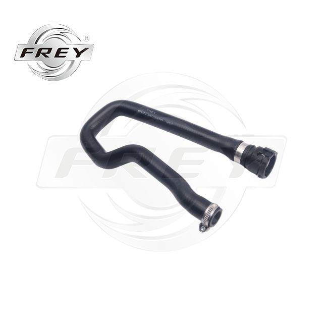 FREY BMW 64213400395 Engine Parts Coolant Hose