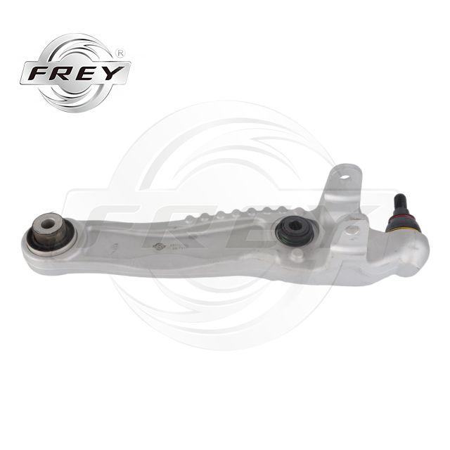 FREY Land Rover LR090505 Chassis Parts Control Arm