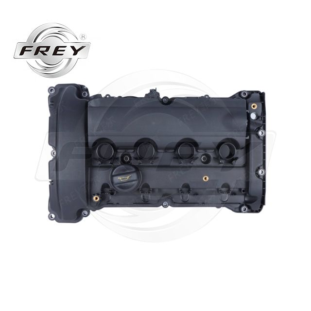 FREY MINI 11127646555 Engine Parts Valve Cover
