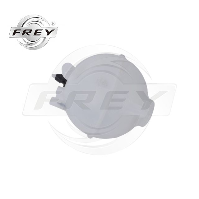 FREY Mercedes Sprinter 9105010400 Engine Parts Expansion Tank