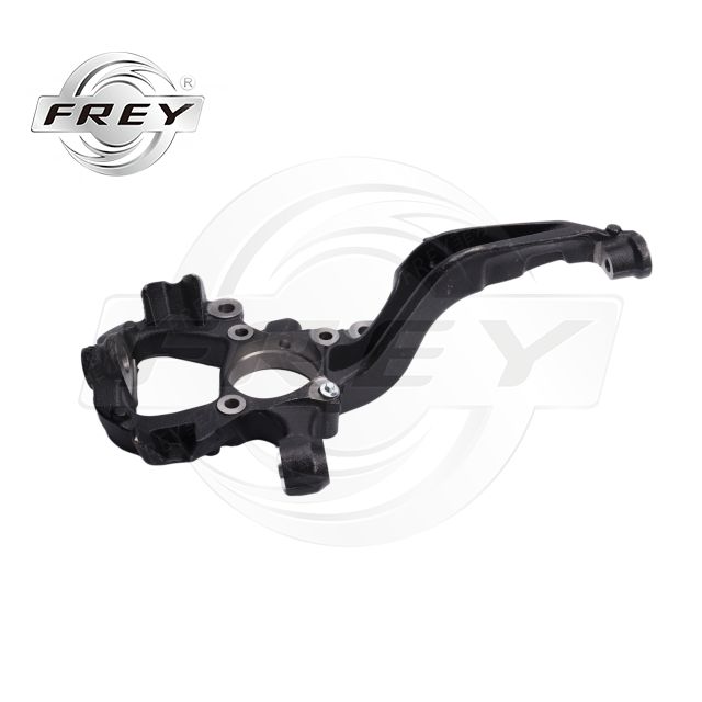 FREY Land Rover LR056468 Chassis Parts Steering Knuckle