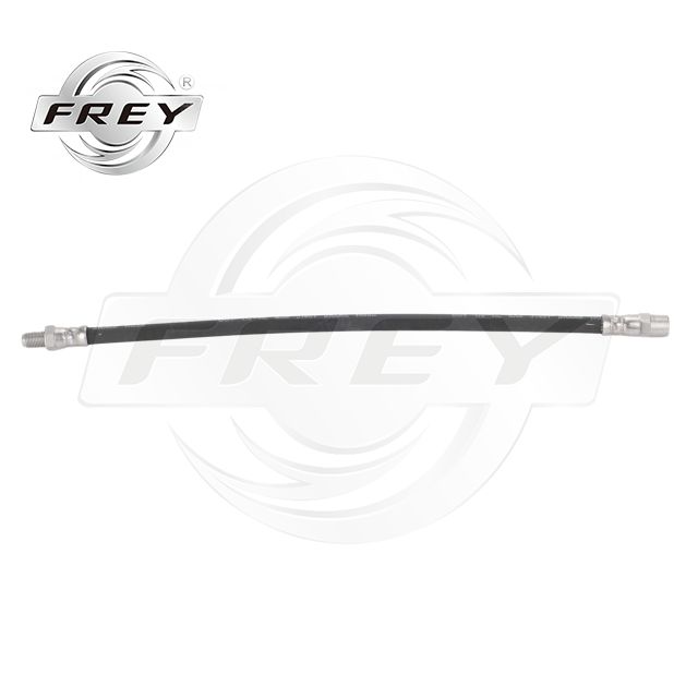 FREY Mercedes Benz 4614200748 Chassis Parts Brake Hose