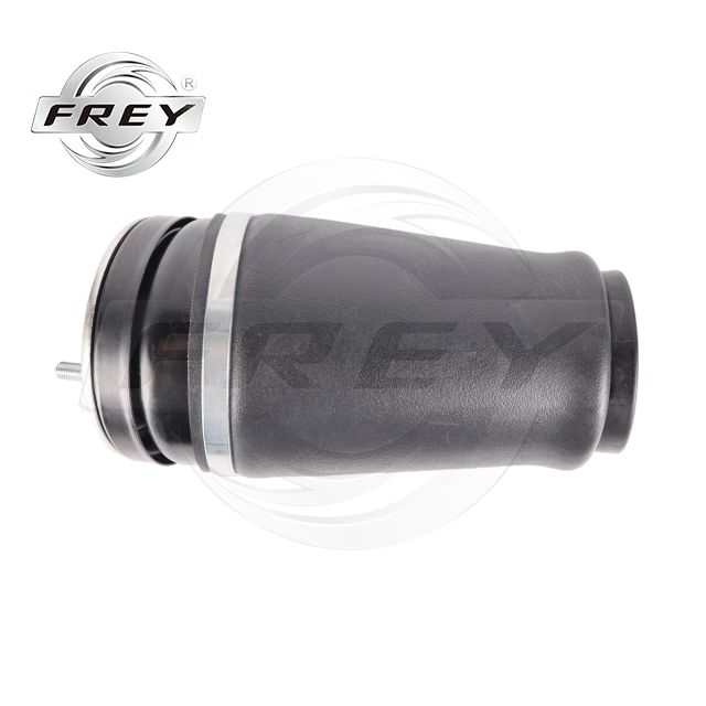 FREY Land Rover LR051700 Chassis Parts Air Spring