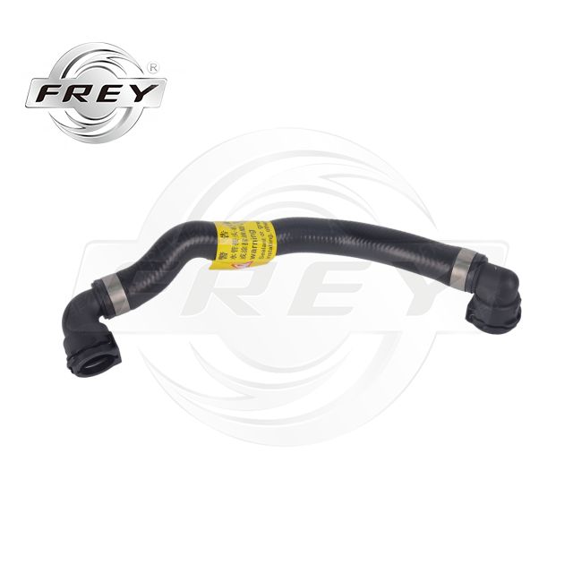 FREY BMW 64219308346 Auto AC and Electricity Parts Warm water pipe