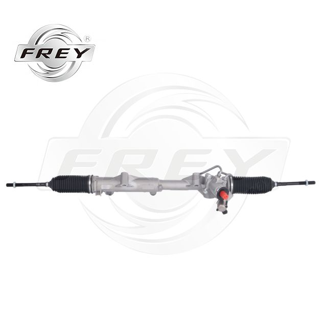 FREY Mercedes Benz 2044605500 Chassis Parts Steering Rack