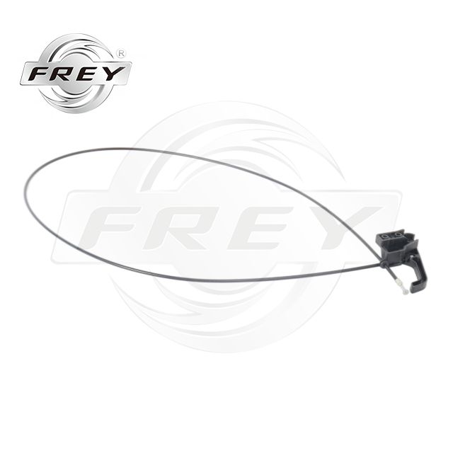 FREY Mercedes Sprinter 9068800059 Auto Body Parts Engine Hood Release Cable
