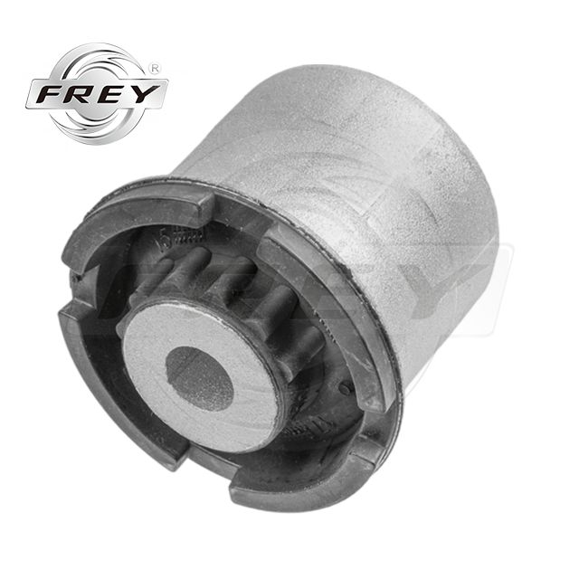 FREY Mercedes Benz 2173330100 Chassis Parts Suspension Bushing