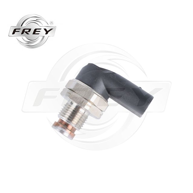 FREY BMW 13537787167 Auto AC and Electricity Parts Fuel Pressure Sensor