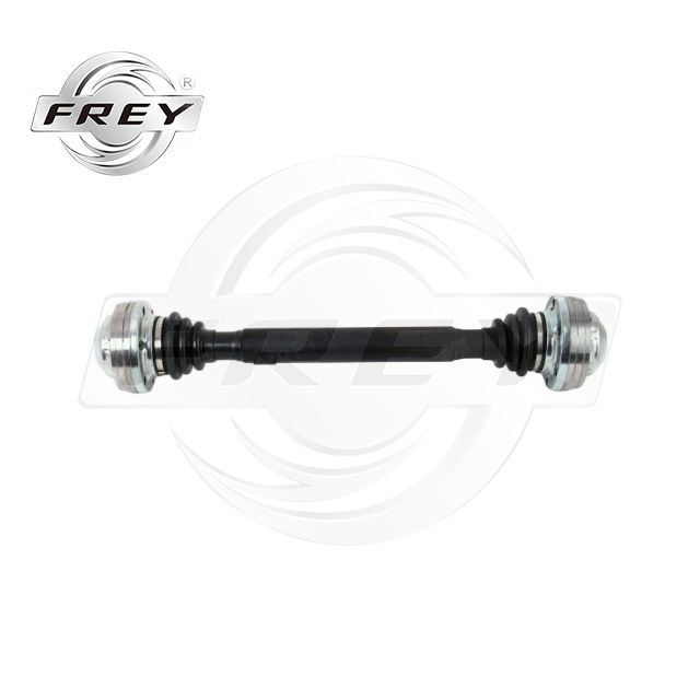 FREY Mercedes Benz 4634101202 Chassis Parts Propeller Shaft