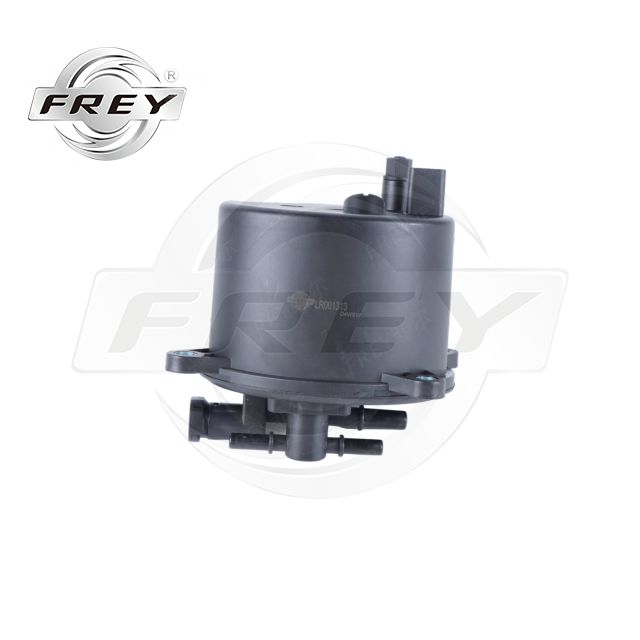 FREY Land Rover LR001313 Auto Maintenance Parts Fuel Filter