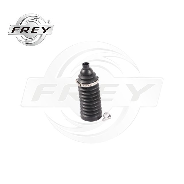 FREY Mercedes Benz 1634600096 Chassis Parts Steering Rack Boot