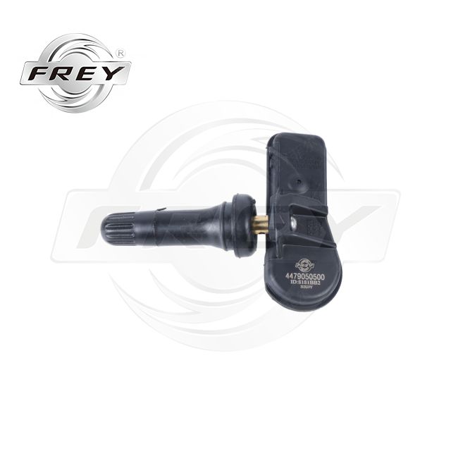 FREY Mercedes VITO 4479050500 Auto AC and Electricity Parts Tire Pressure Sensor