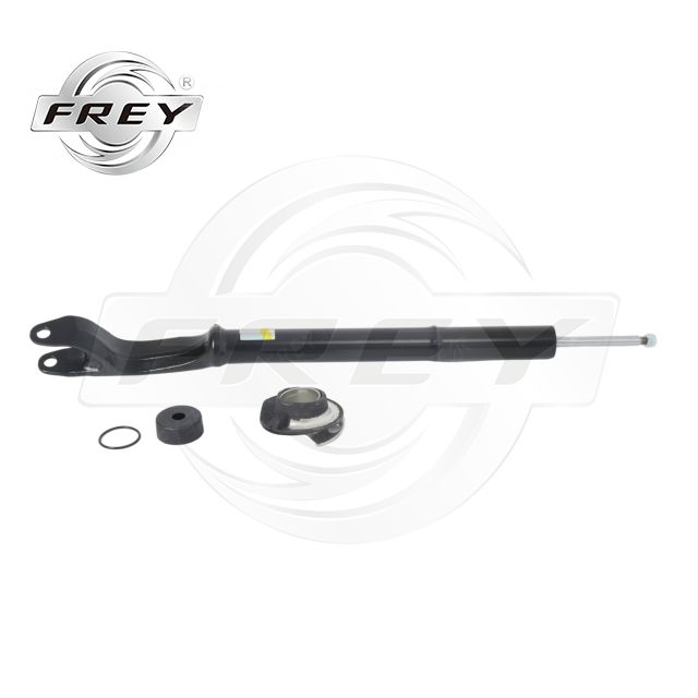 FREY Mercedes Benz 2533201101 Chassis Parts Shock Absorber