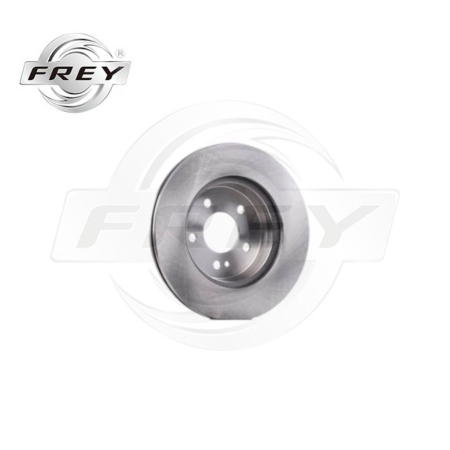 FREY Mercedes Benz 0004212412 Chassis Parts Brake Disc
