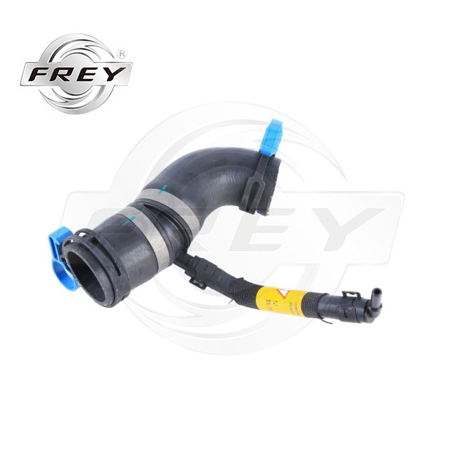 FREY Land Rover LR049989 Engine Parts Thermostat Tube Heater HoseCoolant Hose