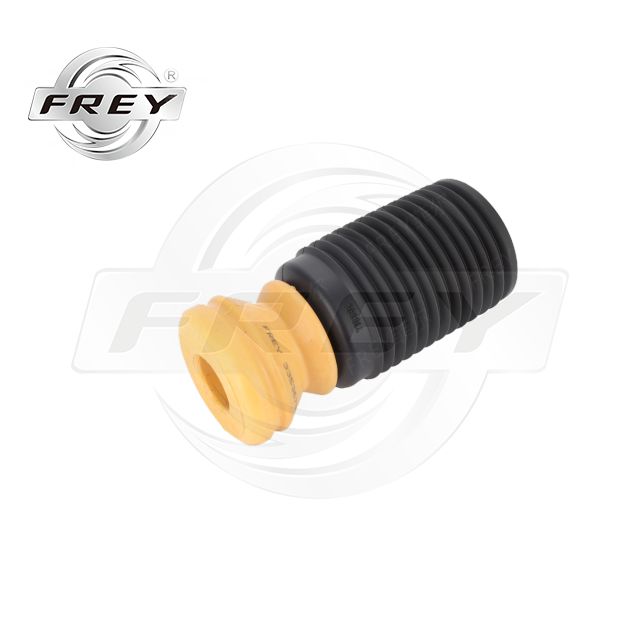 FREY BMW 33536787189 Chassis Parts Shock Absorber Dust Cover Kit